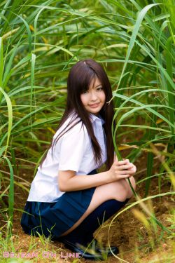 拉奥孔