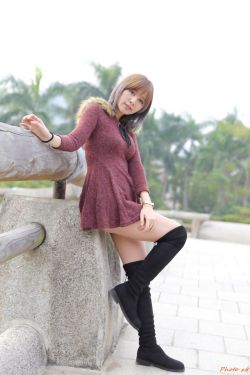 春池嫣韵