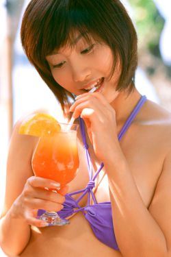 婆婆妈妈
