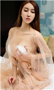志勋迷妹