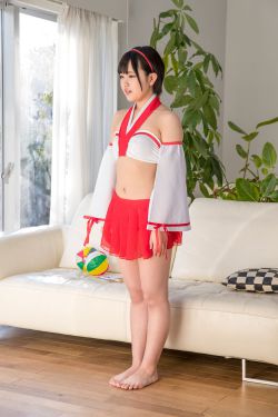 怀仁集王羲之圣教序