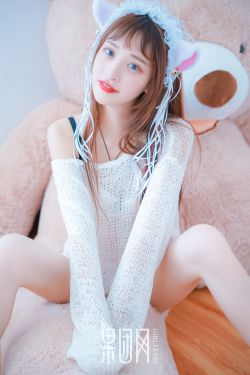 命运连接