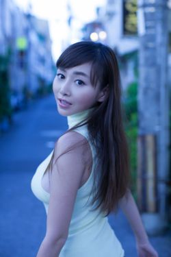 小寡妇汆白肉最经典十首歌曲