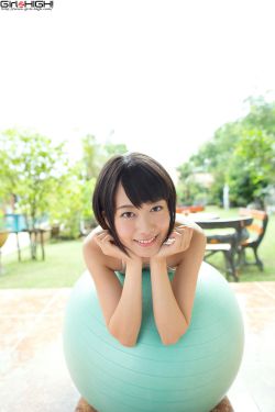 少女高清影视在线观看动漫