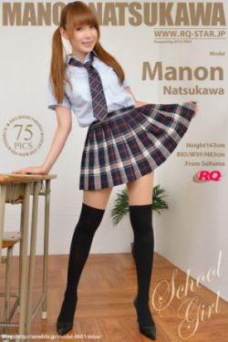 老王66网