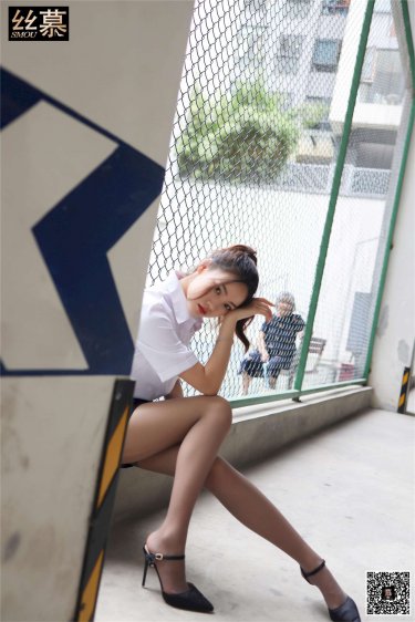 我来自潮州