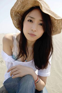 男女做爰