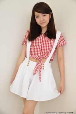 陈有富