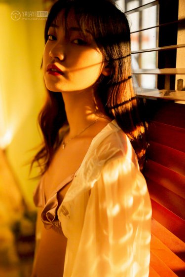 记忆大师电影