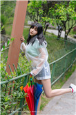 怎么拔萝卜更快