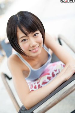 极度空灵