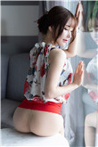 我的冥王夫君