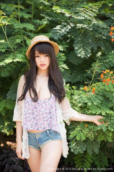欧美3p两根一起进高清免费视频