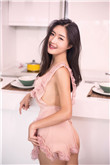 使徒行者主题曲