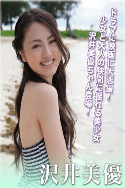 某某小说正版免费阅读