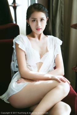 家里没人可不可以干湿你