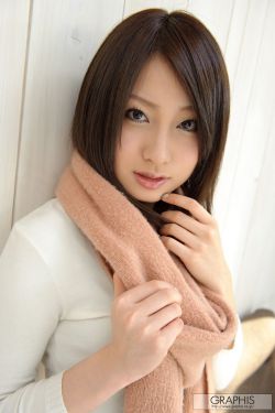 特邀送货员