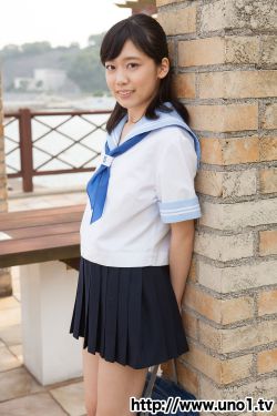 俄罗斯萝莉