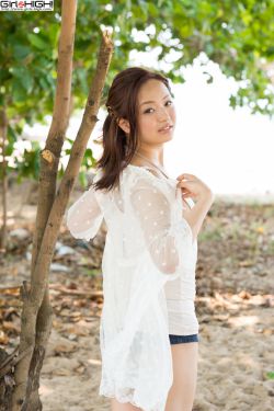 绝地枪王2
