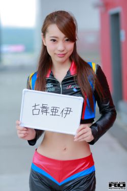 唐人街探案3免费观看完整版电影