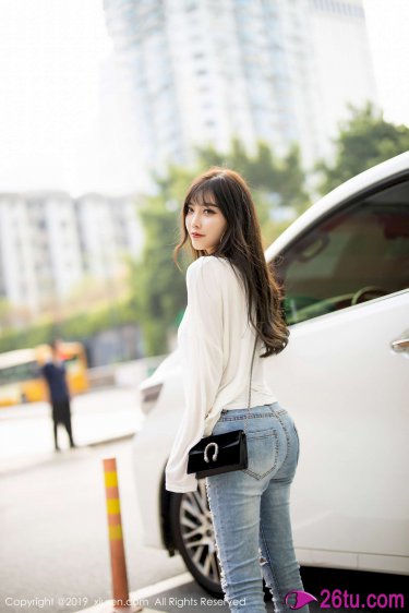 李墨之