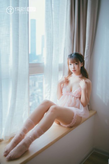 寄生兽:灰色部队