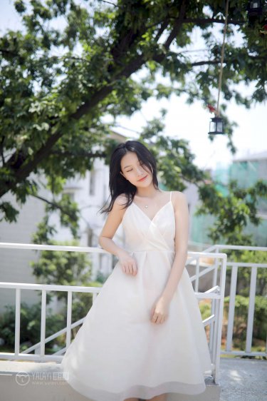 甩皮鬼