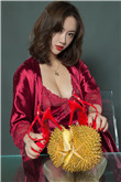 确有情(高干 婚后)by既望笔趣阁