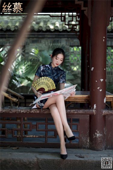 97蜜桃小说