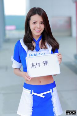歌曲独角戏