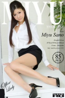 金瓶双乳I丨爱奴