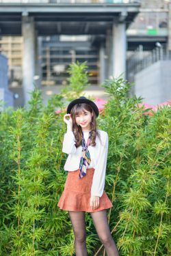 Bj未通过审核的舞蹈
