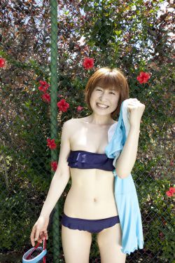 that从句