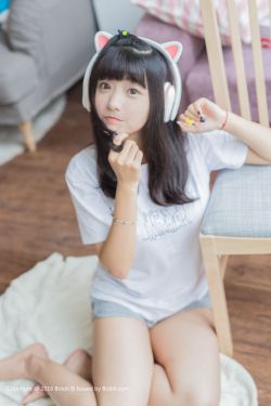 南城宴