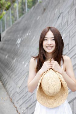 野花韩国视频免费高清3