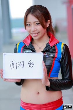 潘金莲被武松高潮八次小说