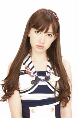 婴儿奶粉排行榜10强