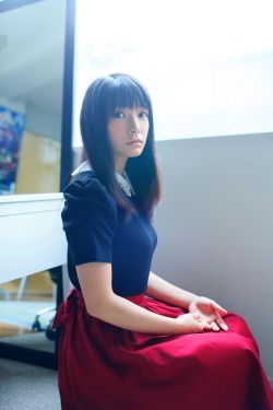 下山简谱