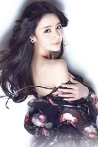 美女被艹