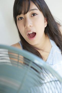 和黑帮老大的365天