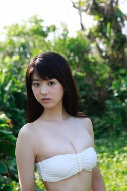 电影白毛女