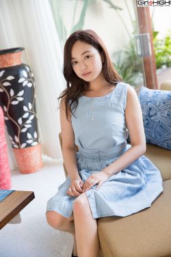 青梅竹马的消防员