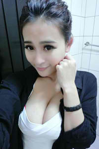 为什么说回民女人下边带盖