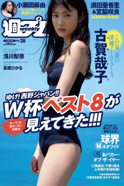 1996年杨敏思版电视剧第二回