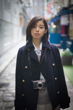 从婴儿开始入道笔趣阁