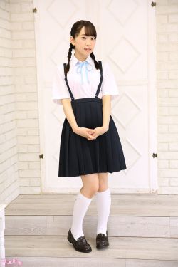 540电影网