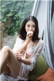 甜甜的陷阱 电视剧
