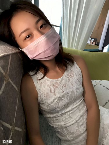 一人之下锈铁重现在线观看