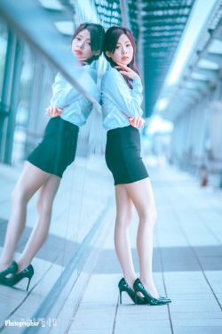 大主宰u8