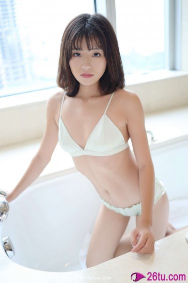 快活林